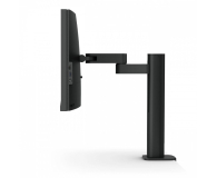 BenQ PD2705UA - 1165205 - zdjęcie 6